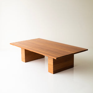 Suelo-Outdoor-Wood-Coffee-Table-07