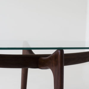 Surf-Modern-Coffee-Table-1513-05