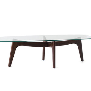 Surf-Modern-Coffee-Table-1513-07