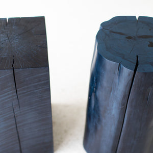 Tree-Stump-Table-Denim-Blue-02