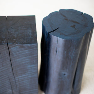 Tree-Stump-Table-Denim-Blue-08
