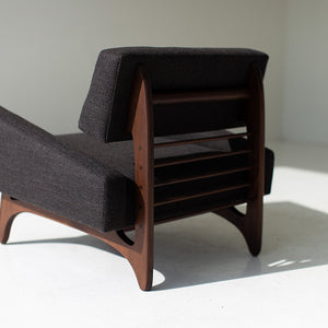Vancouver-Modern-Lounge-Chair-Craft-Associates-02