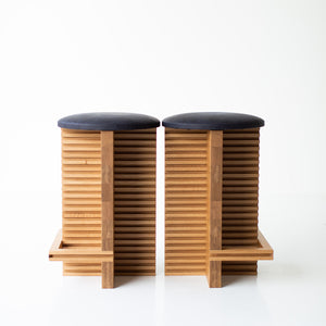 White-Oak-Counter-Stools-Cicely-07