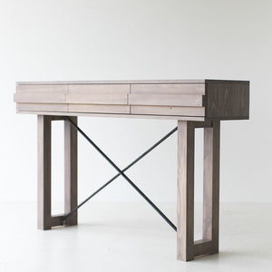Wood-Console-Table-Weathered-Gray-01