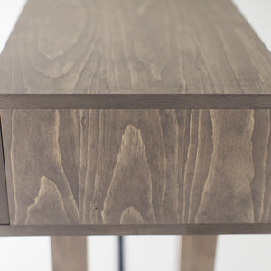 Wood-Console-Table-Weathered-Gray-02