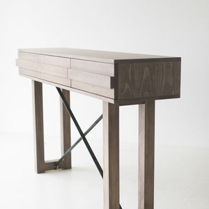 Wood-Console-Table-Weathered-Gray-04