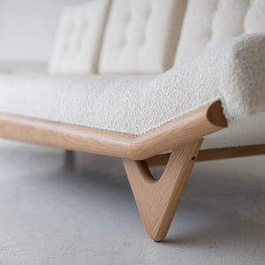 alaska-modern-wood-sofa-oak-1403-03
