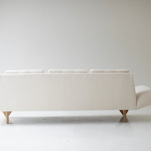 alaska-modern-wood-sofa-oak-1403-06