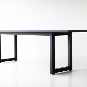 black-dining-table-01