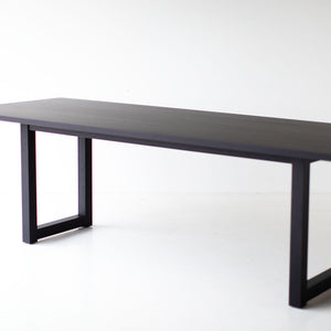 black-dining-table-09