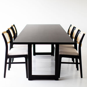 black-dining-table-10