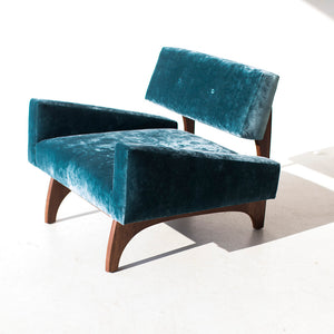 canadian-modern-lounge-chairs-1519-05