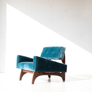canadian-modern-lounge-chairs-1519-07
