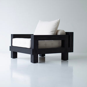 catawba-modern-lounge-chair-2320-01