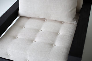 catawba-modern-lounge-chair-2320-02