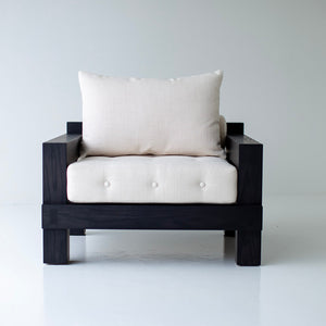 catawba-modern-lounge-chair-2320-06