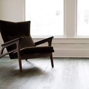 craft-associates-modern-lounge-chair-2002-TheParallax-02