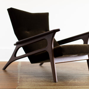 craft-associates-modern-lounge-chair-2002-TheParallax-06