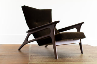 craft-associates-modern-lounge-chair-2002-TheParallax-06