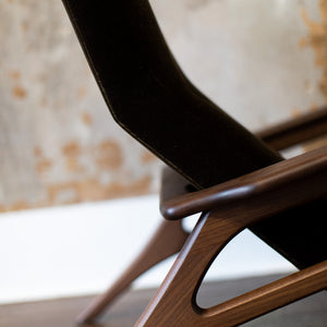 craft-associates-modern-lounge-chair-2002-TheParallax-09