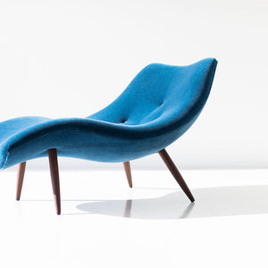 craft-modern-chaise-lounge-1704-01