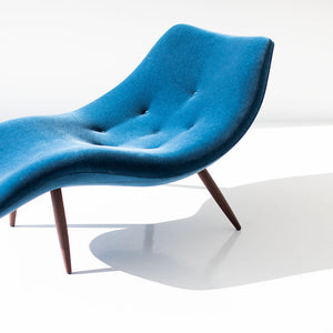 craft-modern-chaise-lounge-1704-04