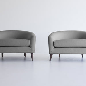 craft-modern-cloud-chairs-04