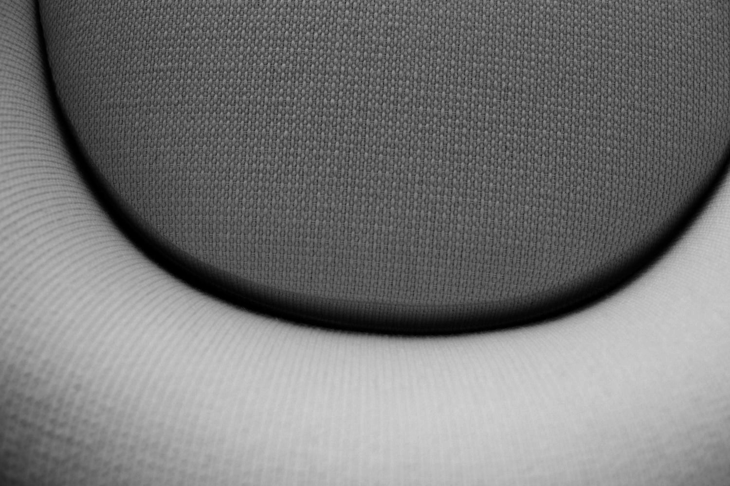 Craft Modern Cloud Chairs - 1415