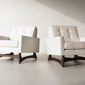 craft-modern-club-chairs-1405-01