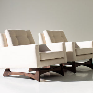 craft-modern-club-chairs-1405-02