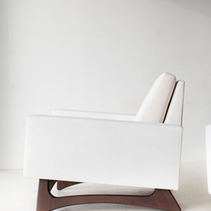 craft-modern-club-chairs-1405-05