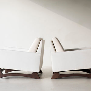 craft-modern-club-chairs-1405-07