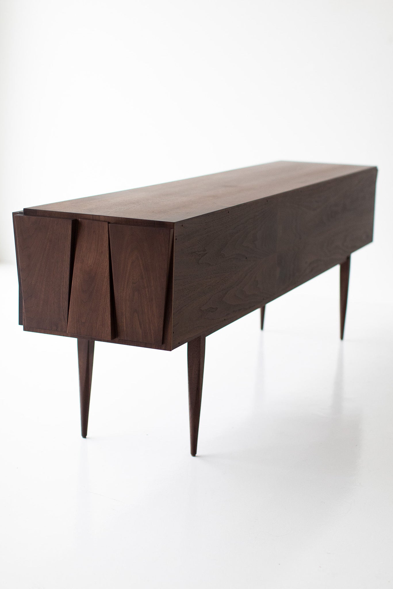 Eiger Modern Console Table 4 bay 1801, Image 06