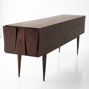 Eiger Modern Console Table 4 bay 1801, Image 06