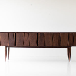 Eiger Modern Console Table 4 bay 1801, Image 08