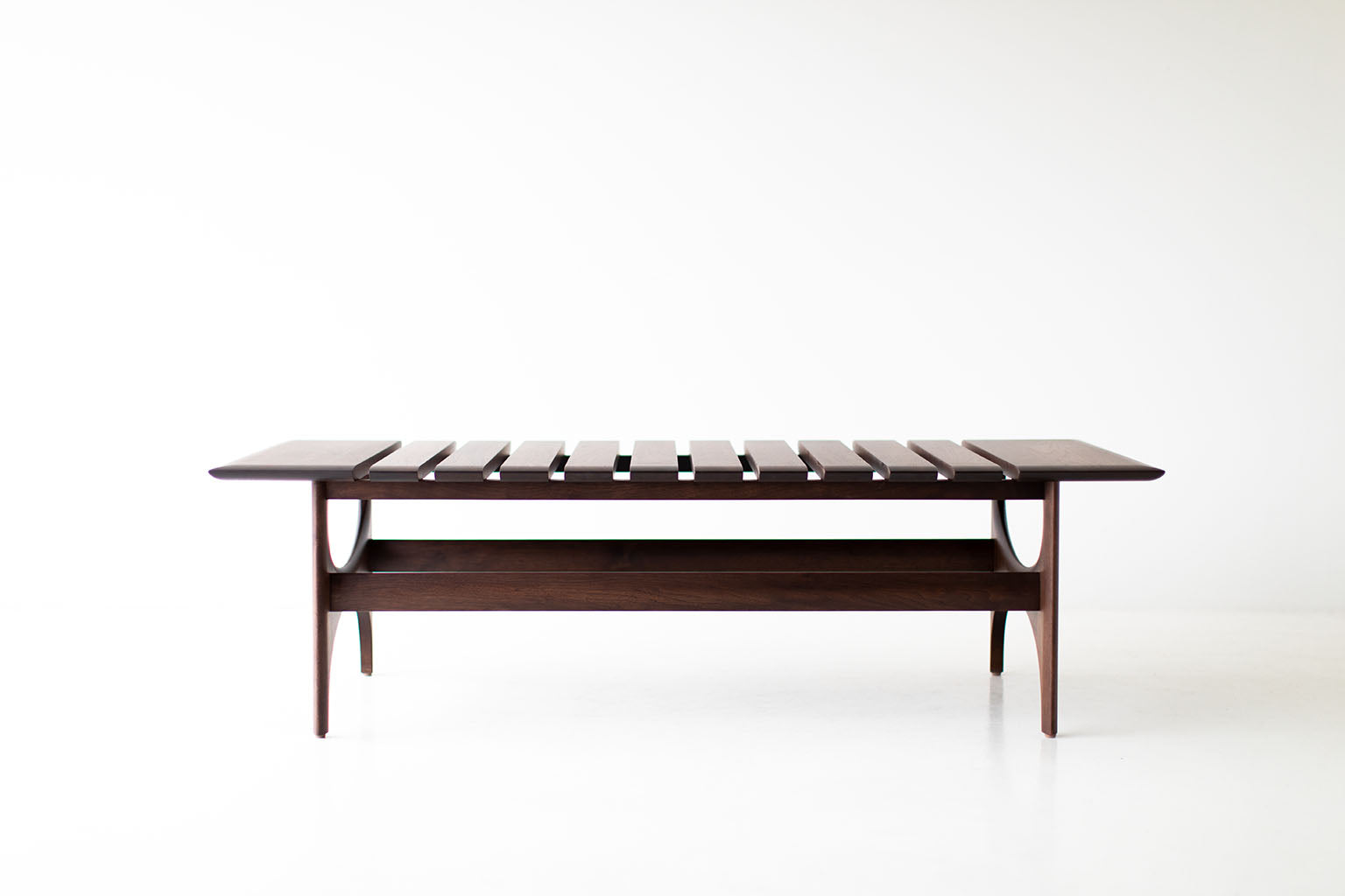 ETA Modern Bench - 2311