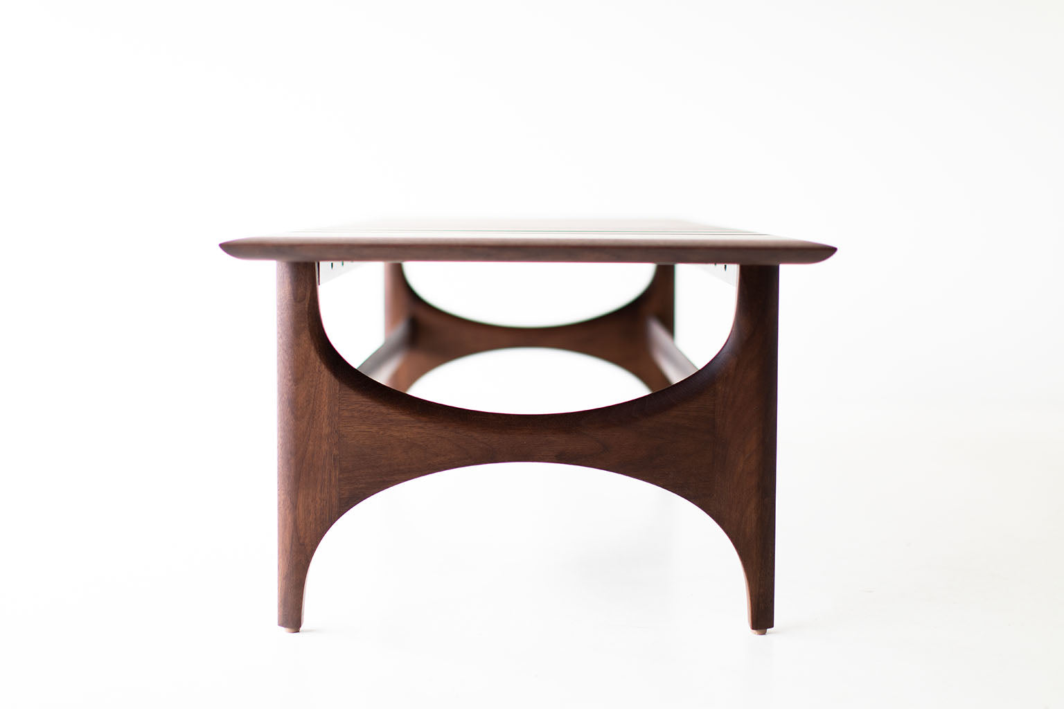 ETA Modern Bench - 2311