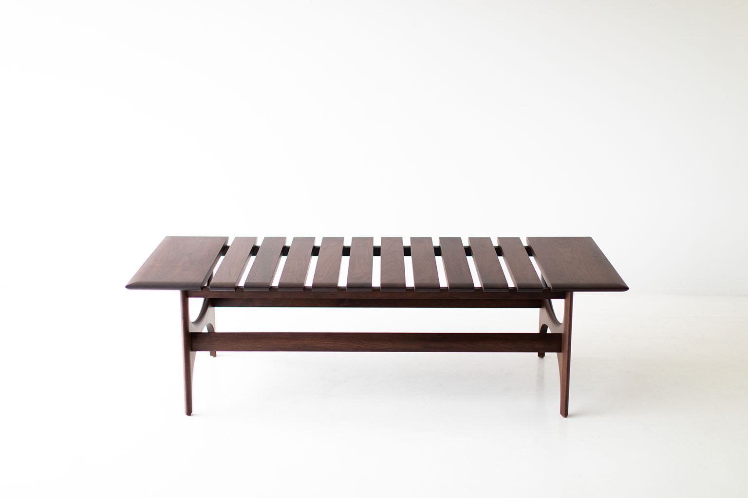 ETA Modern Bench - 2311