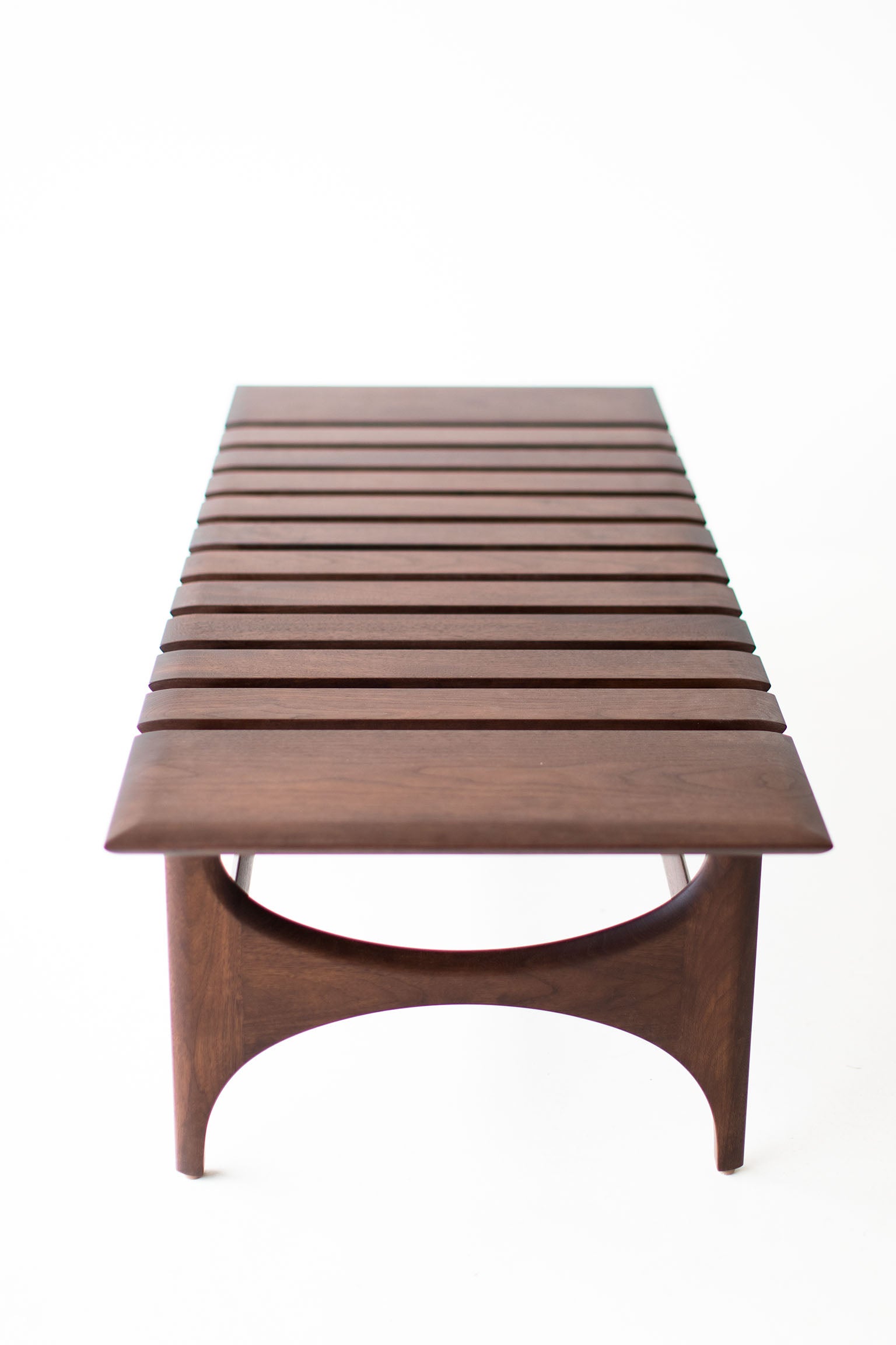 ETA Modern Bench - 2311