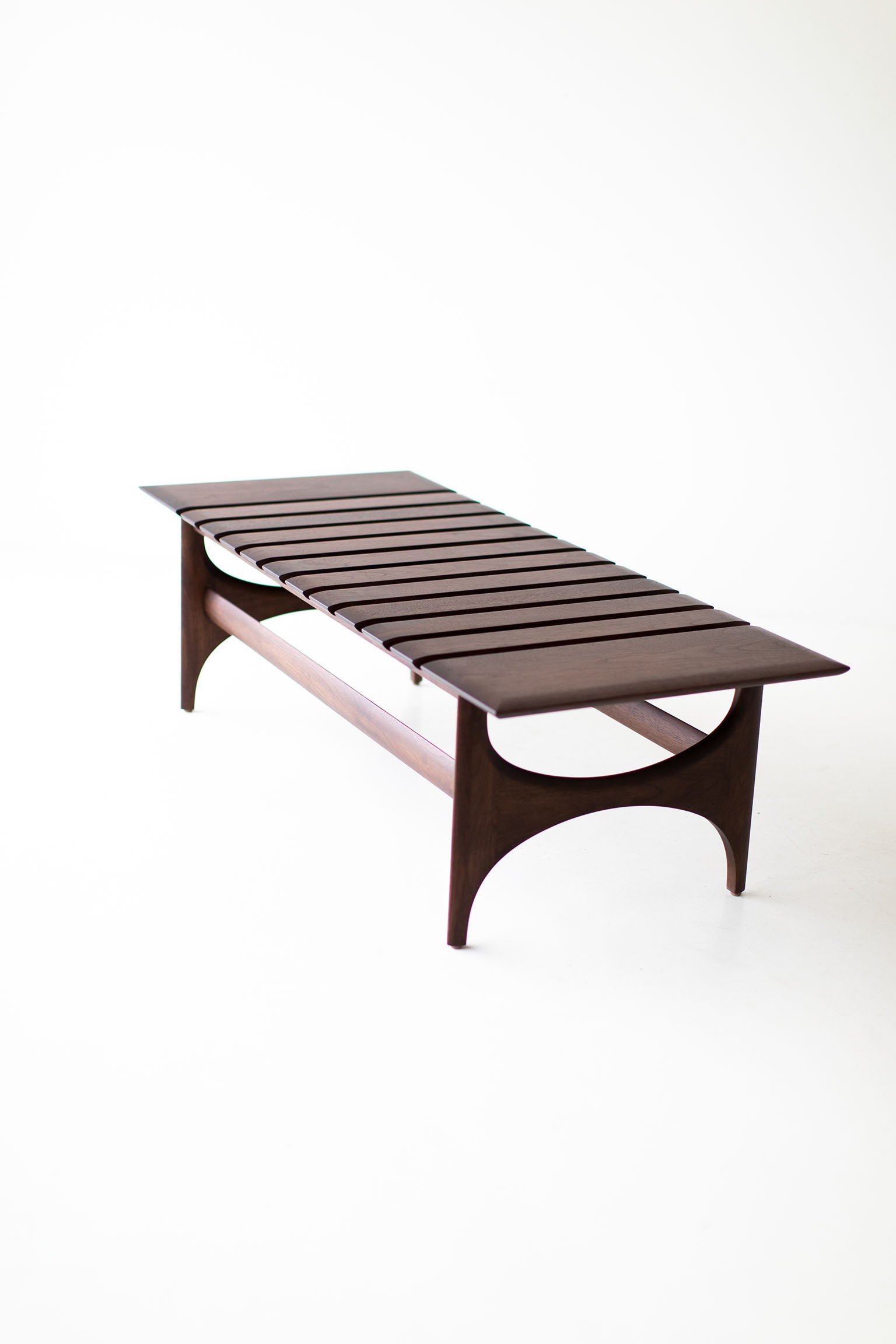 ETA Modern Bench - 2311