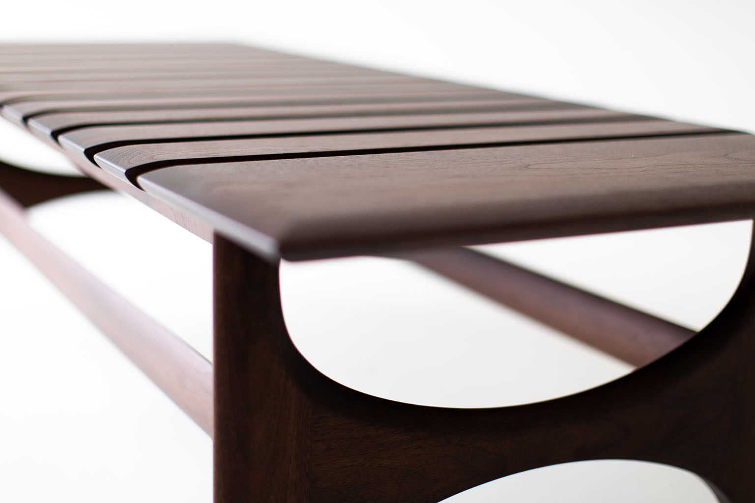 ETA Modern Bench - 2311