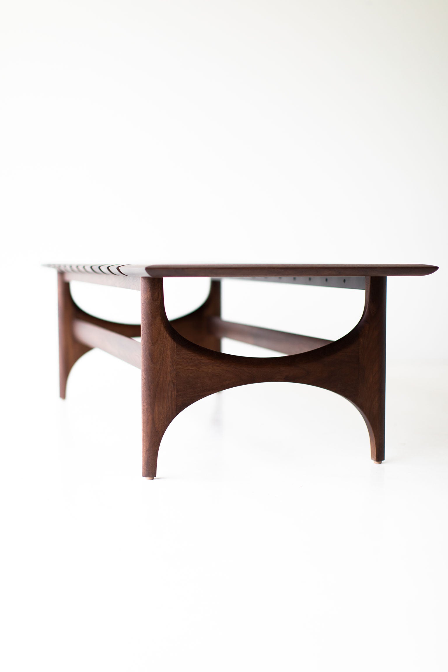 ETA Modern Bench - 2311