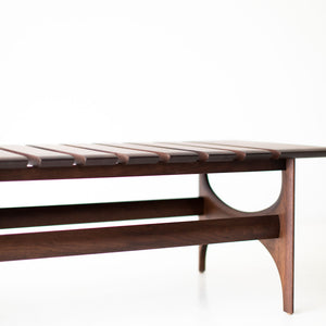 eta-modern-bench-2311-09