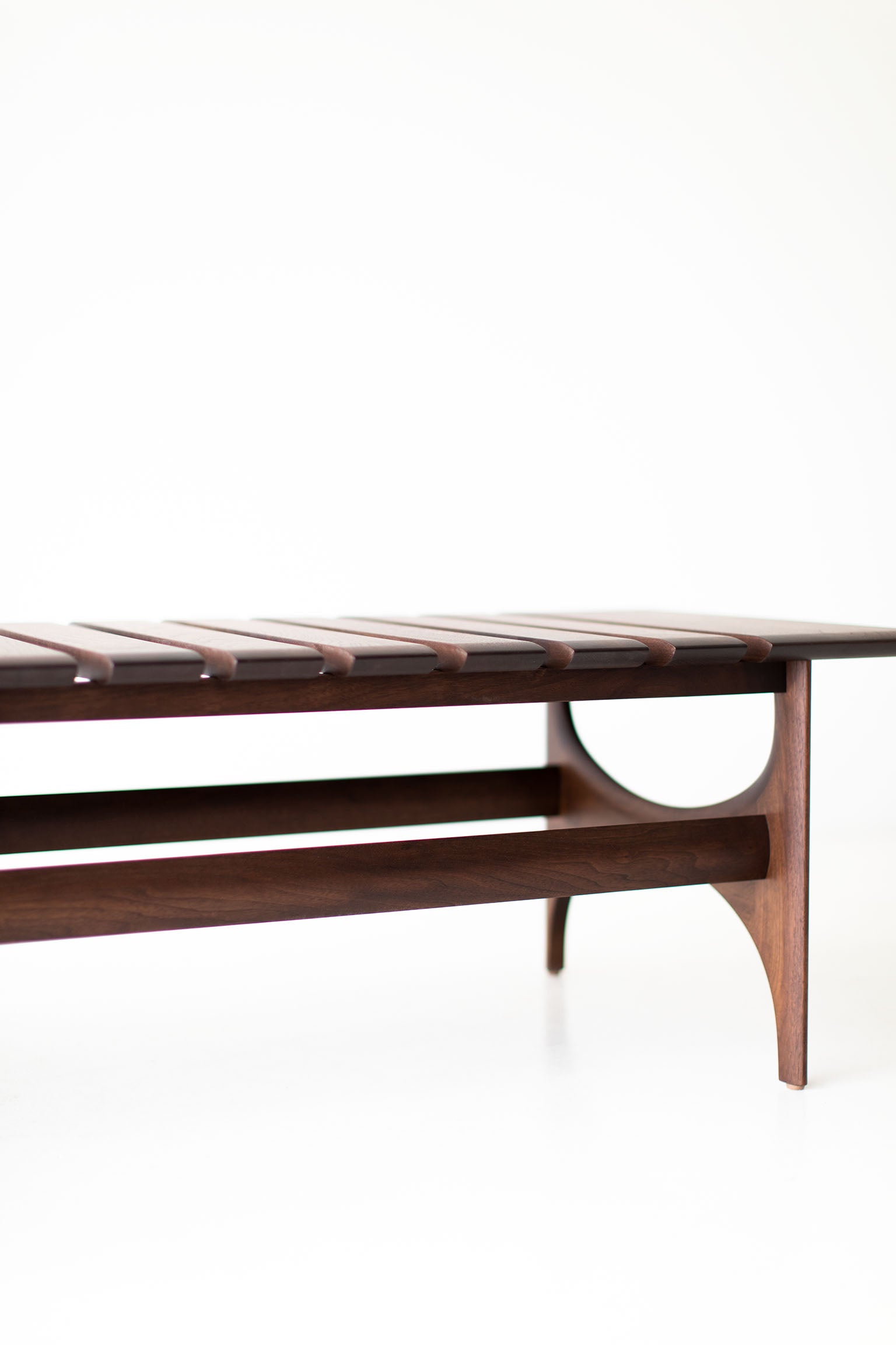 ETA Modern Bench - 2311