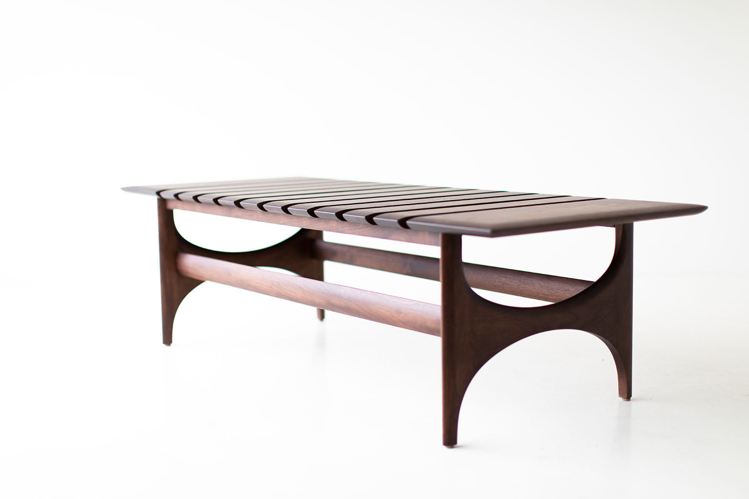 ETA Modern Bench - 2311