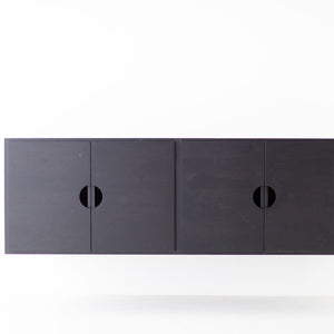 floating-storage-cabinet-12