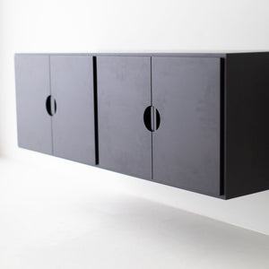 floating-storage-cabinet-16