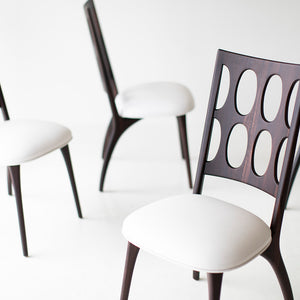 gordon-modern-dining-chairs-1901-02