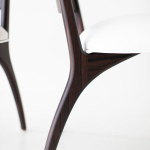 gordon-modern-dining-chairs-1901-03