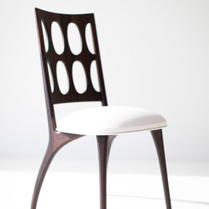gordon-modern-dining-chairs-1901-04